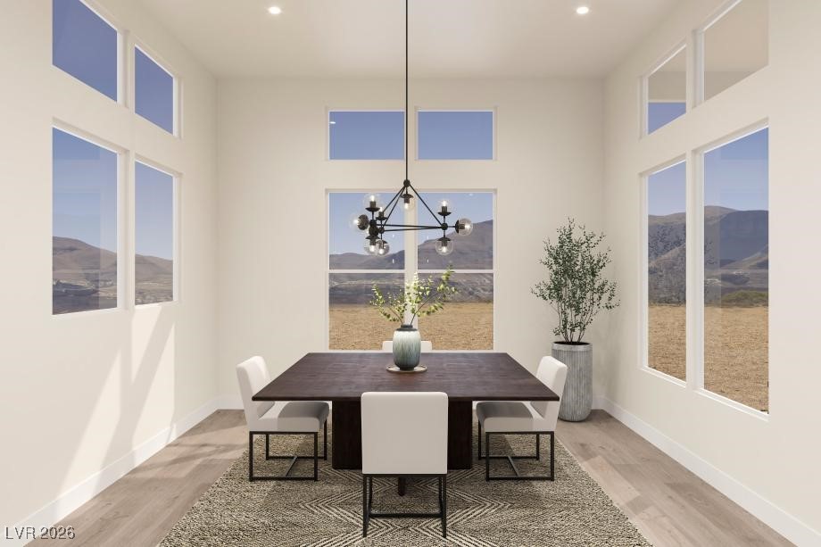 229 Rambling Vista Street