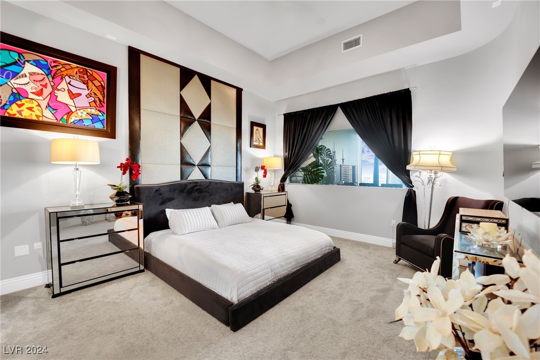 2986 Juniper Hills Boulevard #204, Las Vegas, Nevada image 15