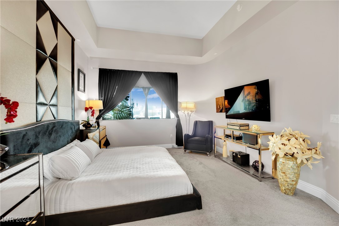 2986 Juniper Hills Boulevard #204, Las Vegas, Nevada image 16