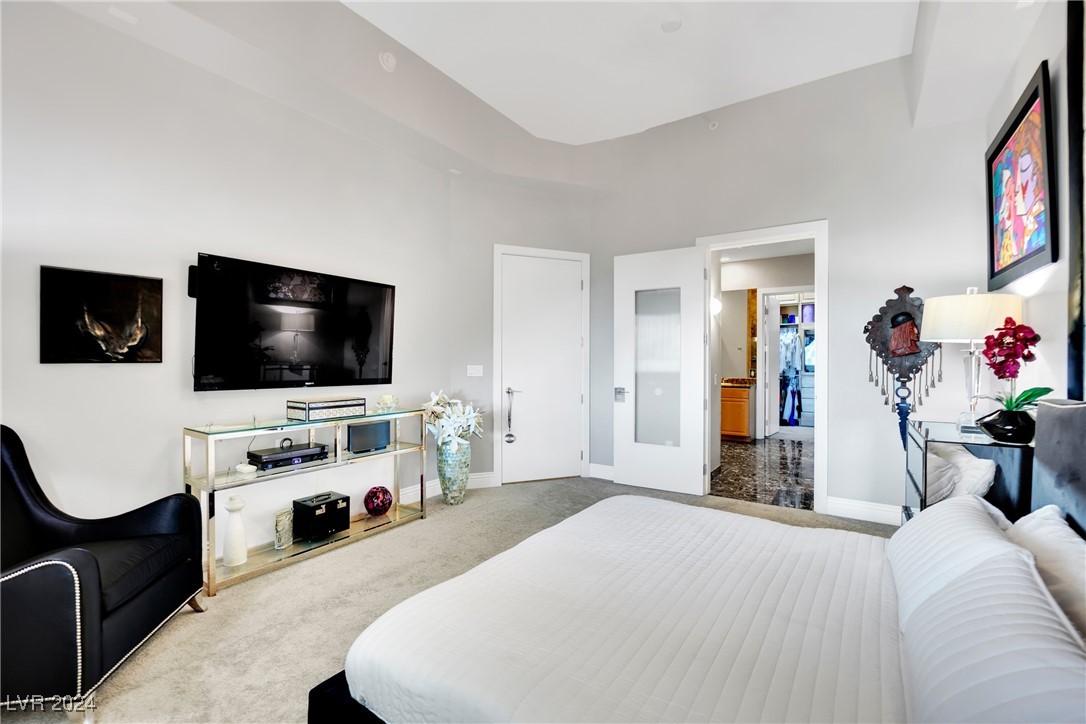 2986 Juniper Hills Boulevard #204, Las Vegas, Nevada image 19