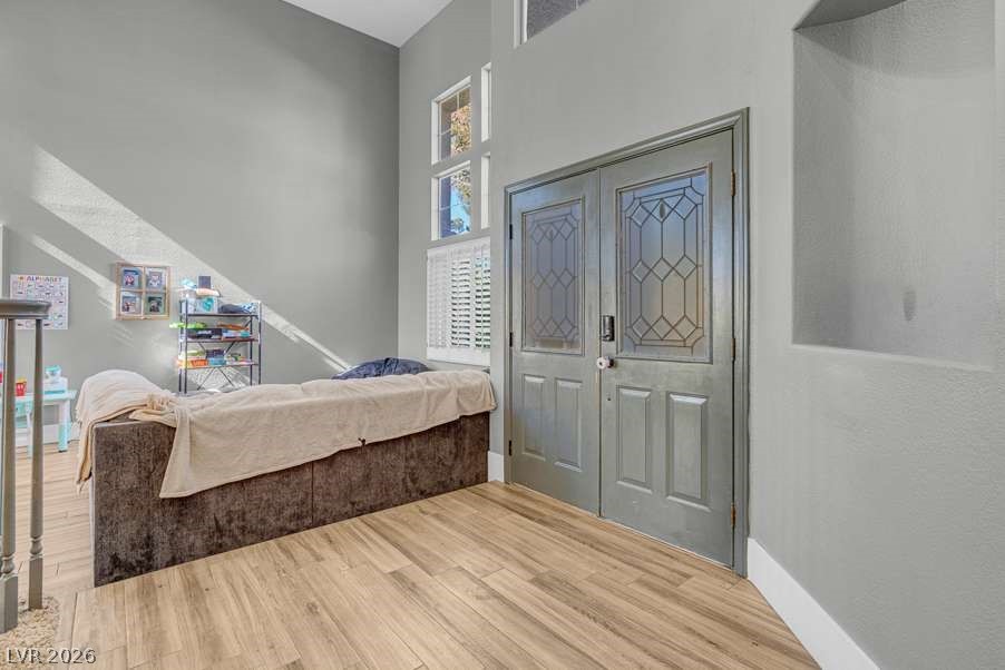 2057 Sapphire Valley Avenue