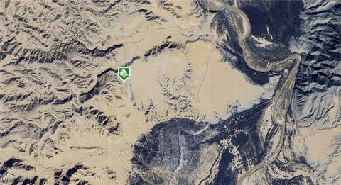 Vacant Land For Sale - 071-26-601-001<br/> Moapa, NV 89040