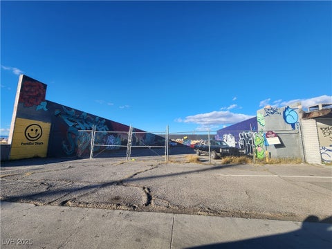 Tiny photo for 814 W Bonanza Road, Las Vegas, NV 89106 (MLS # 2696320)