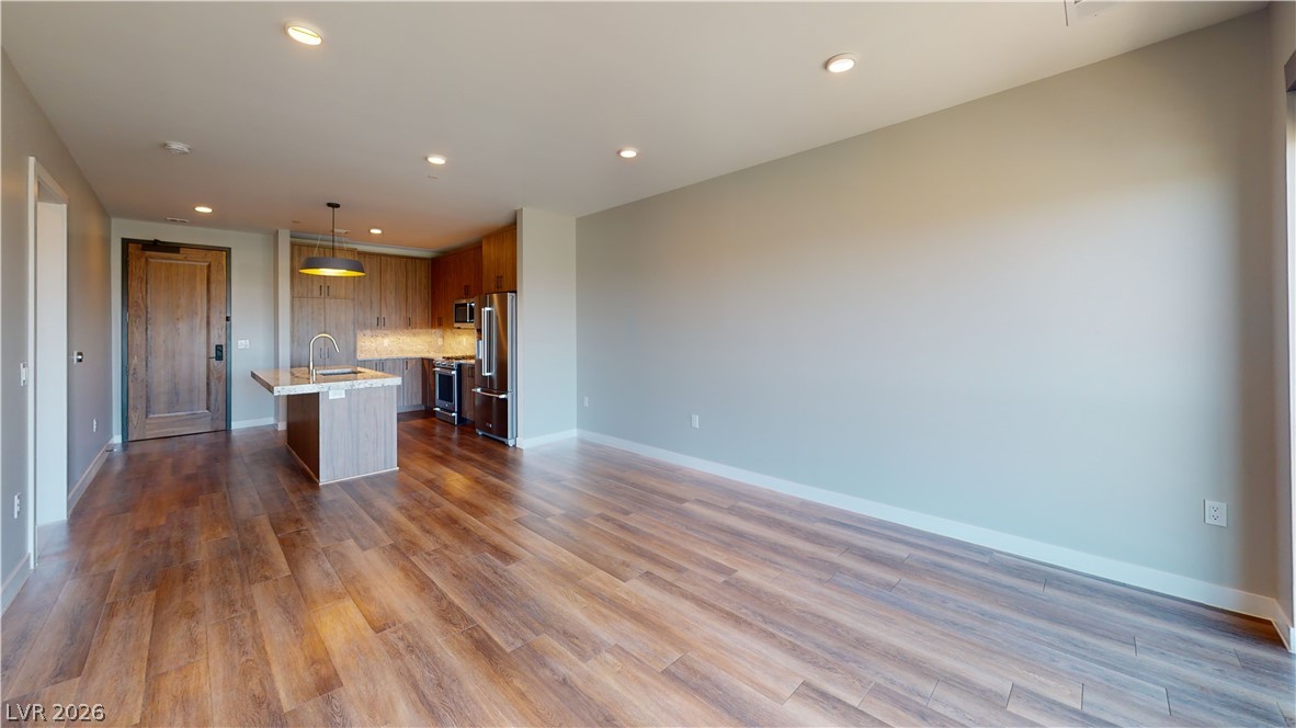 2460 E Serene Avenue 324