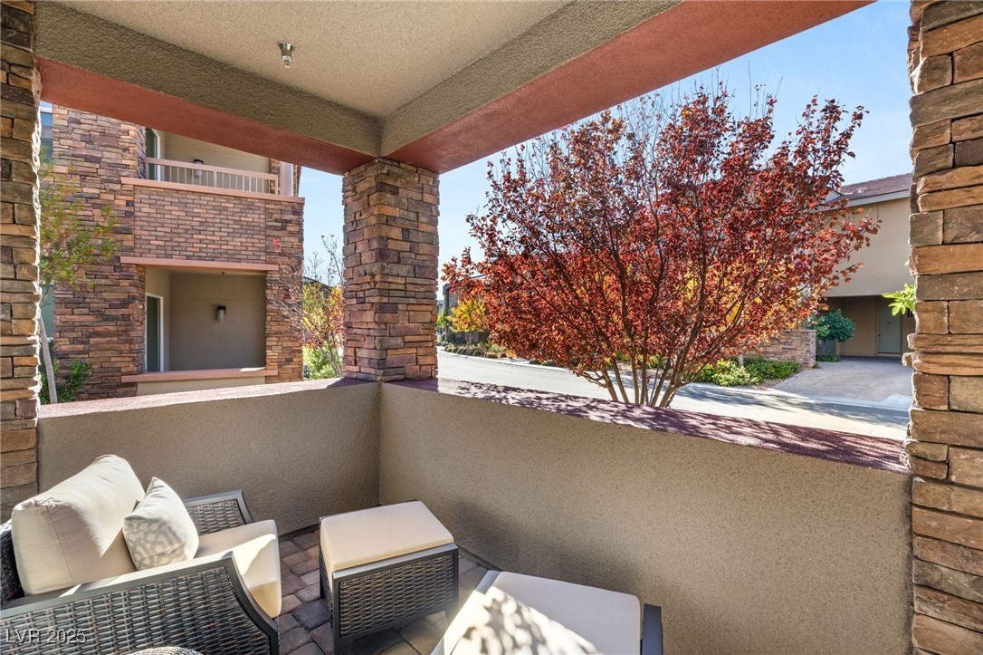 11280 Granite Ridge Drive #1012, Las Vegas, Nevada image 26
