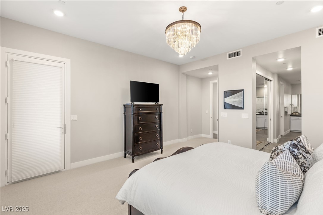 11280 Granite Ridge Drive #1012, Las Vegas, Nevada image 18