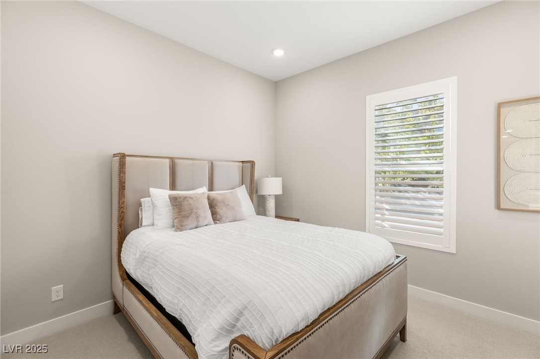 11280 Granite Ridge Drive #1012, Las Vegas, Nevada image 30