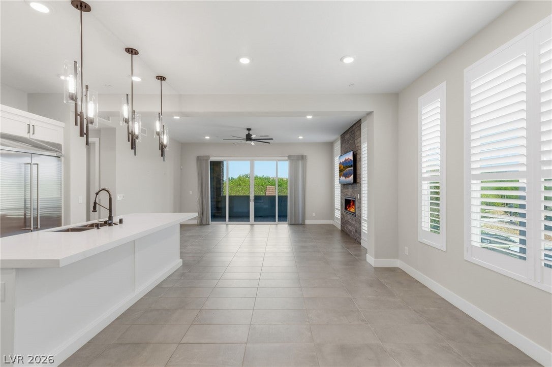 11280 Granite Ridge Drive 1012