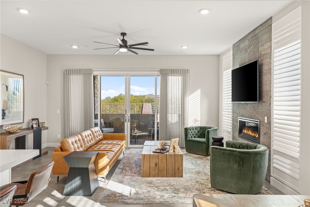 11280 Granite Ridge Drive #1012, Las Vegas, Nevada image 11