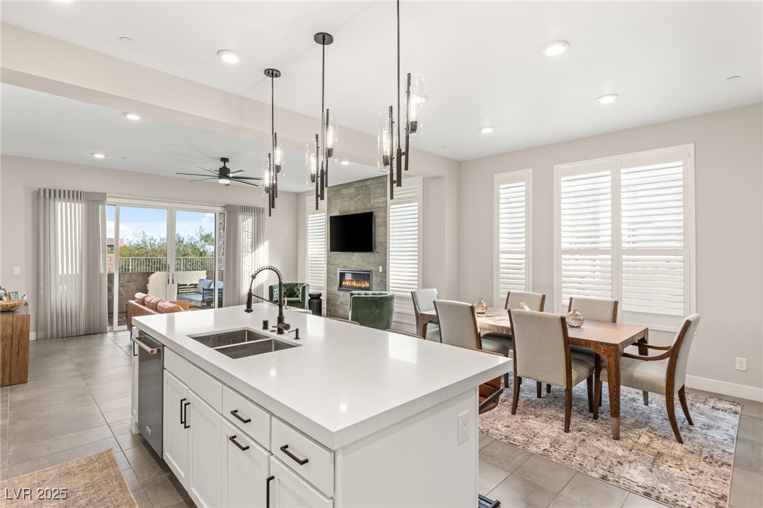 11280 Granite Ridge Drive #1012, Las Vegas, Nevada image 8
