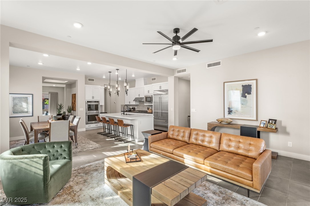 11280 Granite Ridge Drive 1012