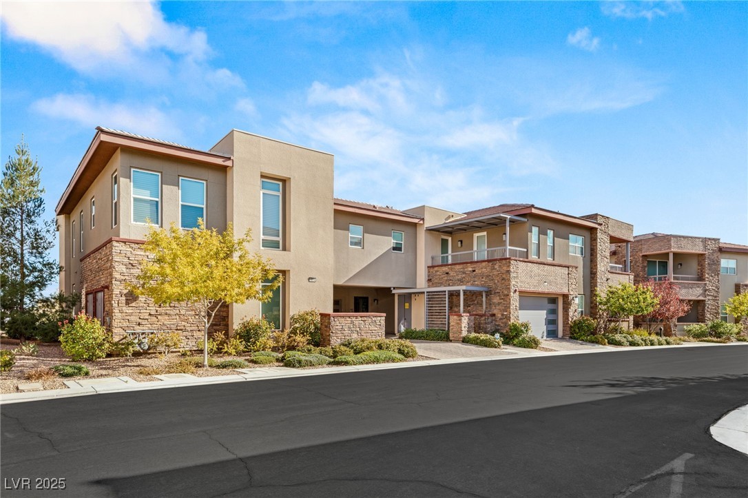 11280 Granite Ridge Drive #1012, Las Vegas, Nevada image 33