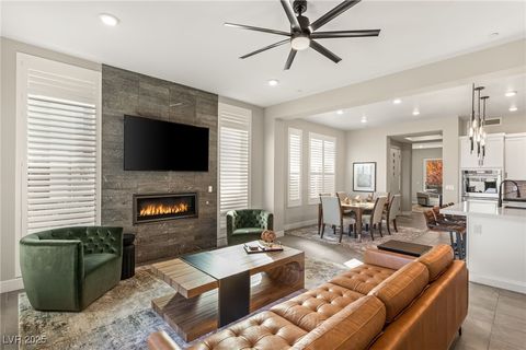 Property photo of 11280 granite ridge drive 1012, las vegas, NV 89135