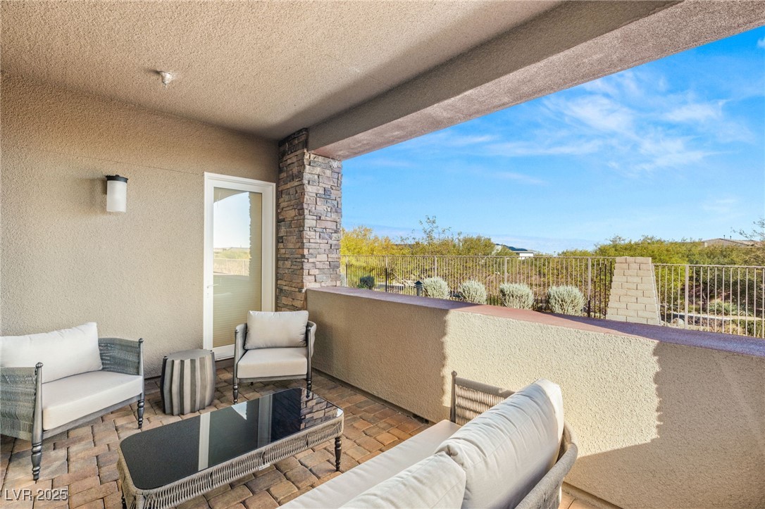 11280 Granite Ridge Drive #1012, Las Vegas, Nevada image 14