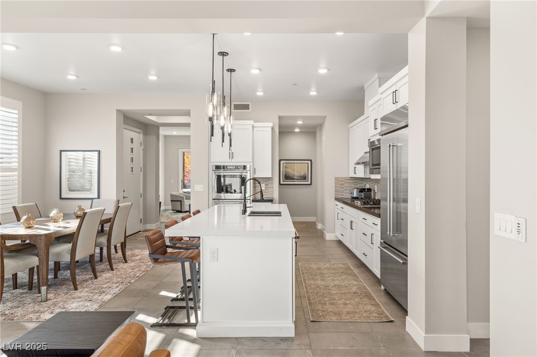 11280 Granite Ridge Drive #1012, Las Vegas, Nevada image 7