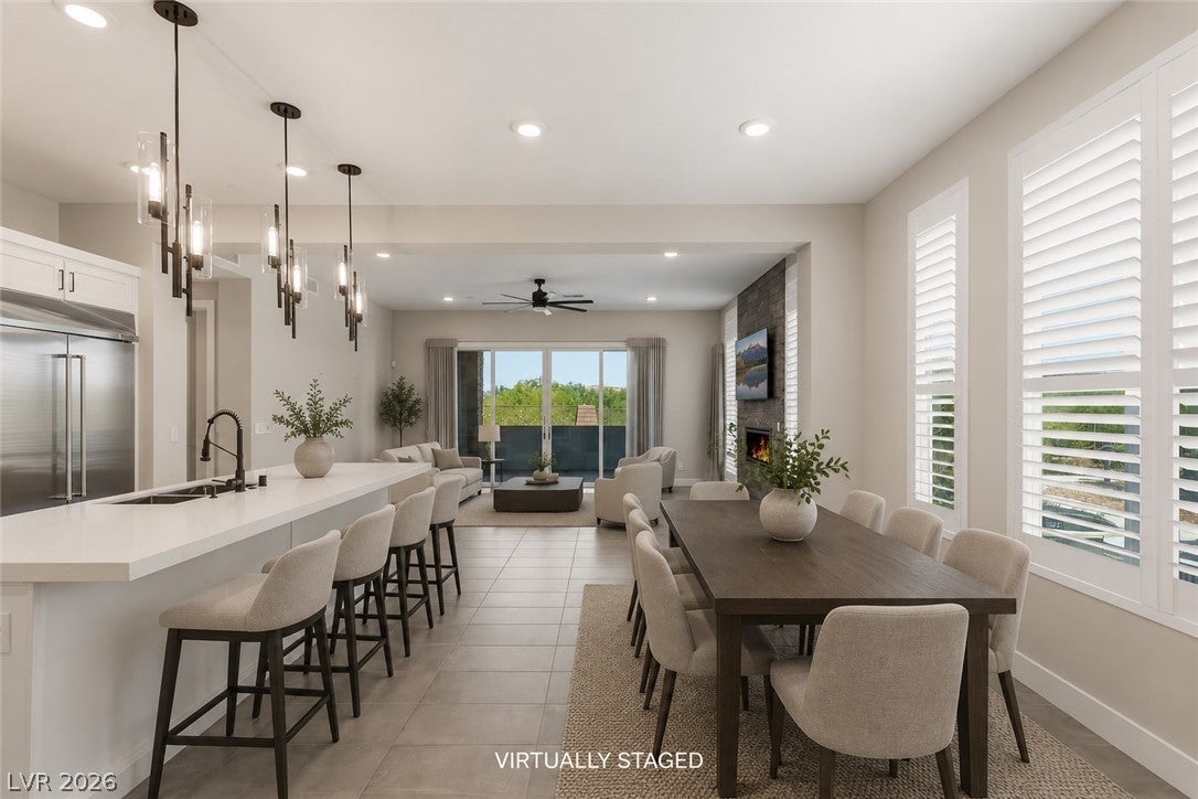 11280 Granite Ridge Drive 1012