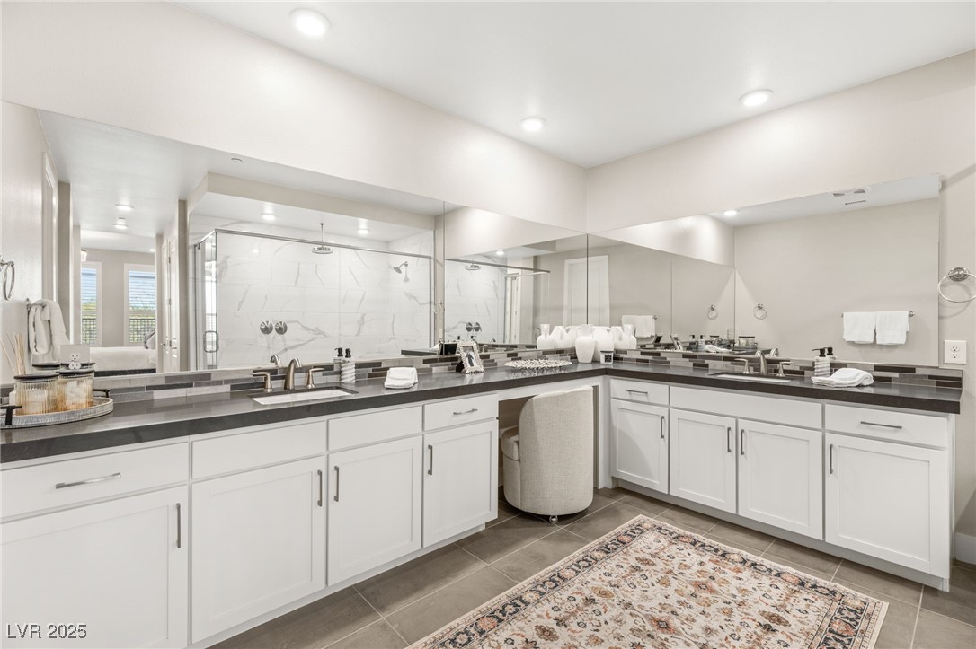 11280 Granite Ridge Drive #1012, Las Vegas, Nevada image 21