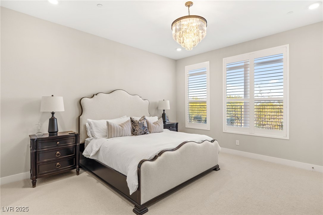 11280 Granite Ridge Drive #1012, Las Vegas, Nevada image 17