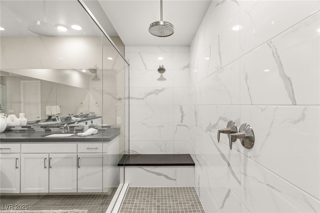 11280 Granite Ridge Drive #1012, Las Vegas, Nevada image 23