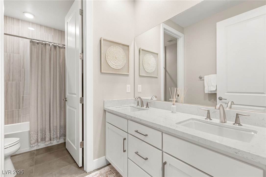 11280 Granite Ridge Drive #1012, Las Vegas, Nevada image 28