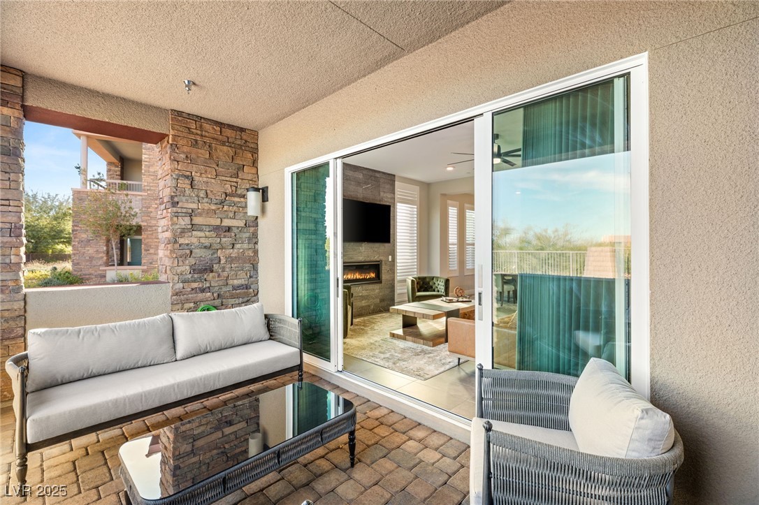 11280 Granite Ridge Drive #1012, Las Vegas, Nevada image 15