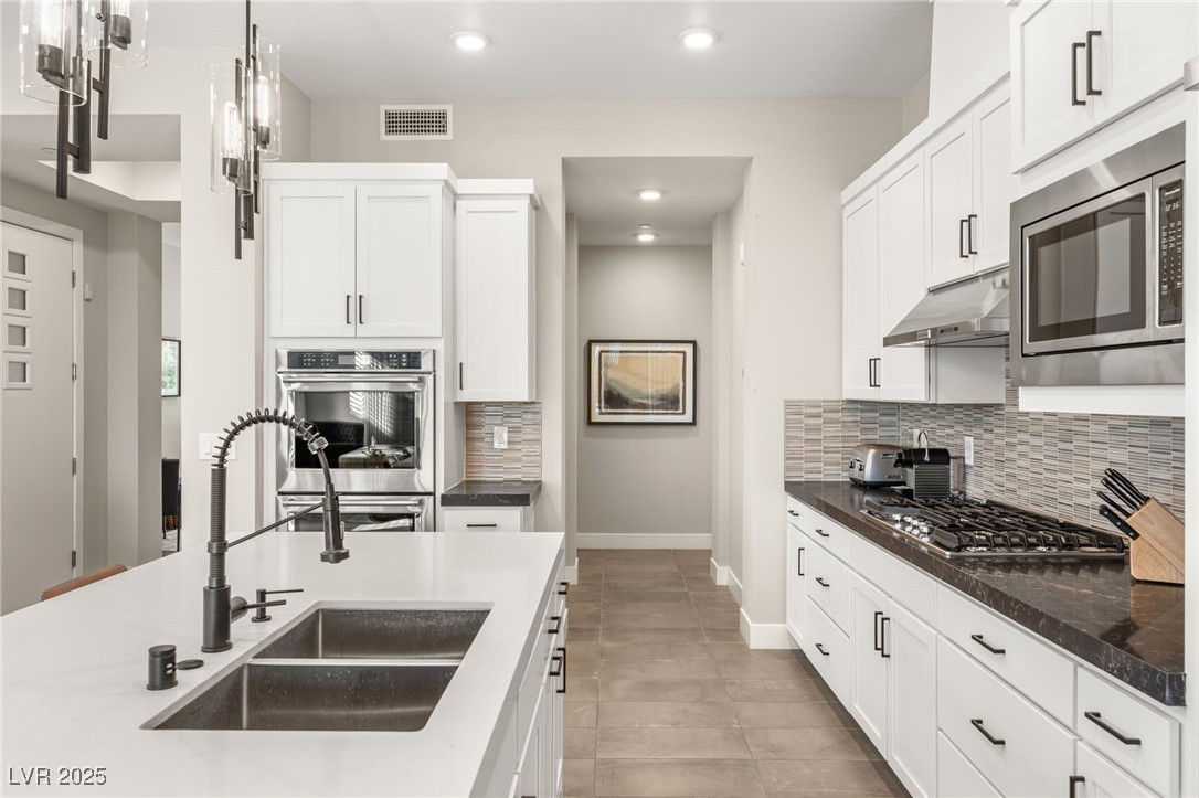 11280 Granite Ridge Drive #1012, Las Vegas, Nevada image 9