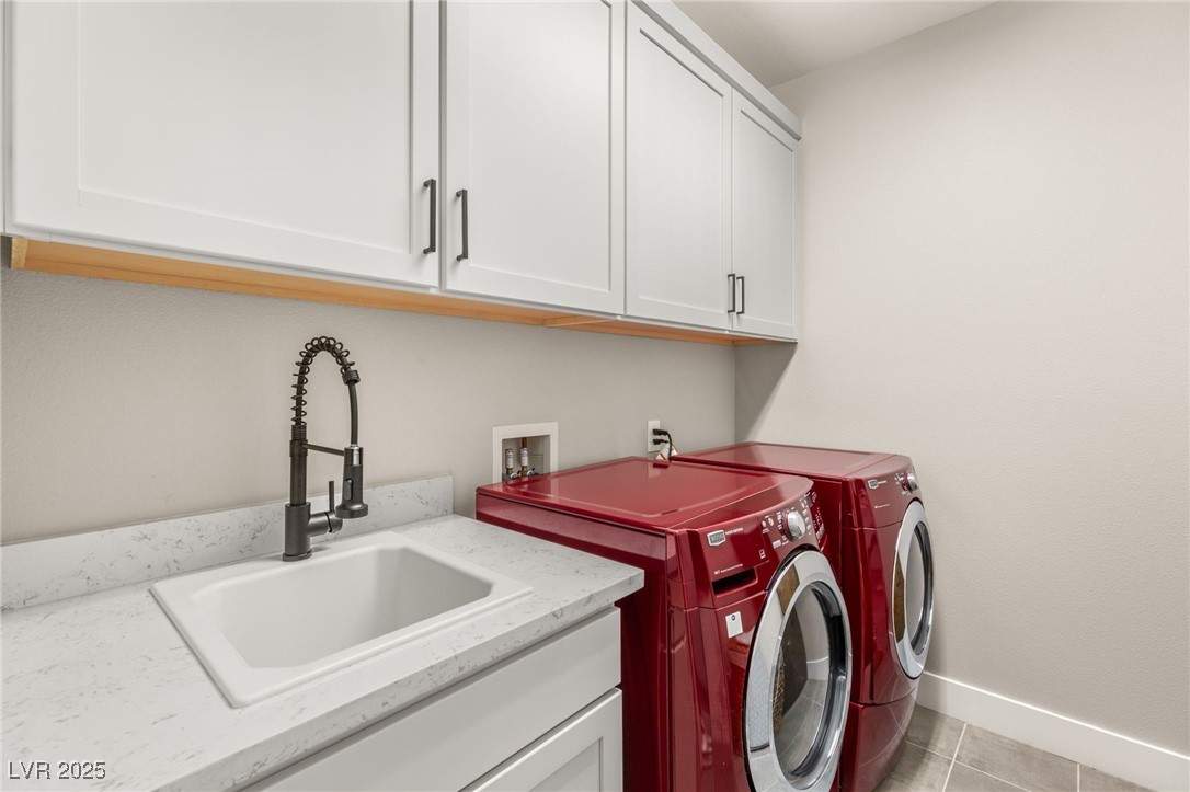 11280 Granite Ridge Drive #1012, Las Vegas, Nevada image 31