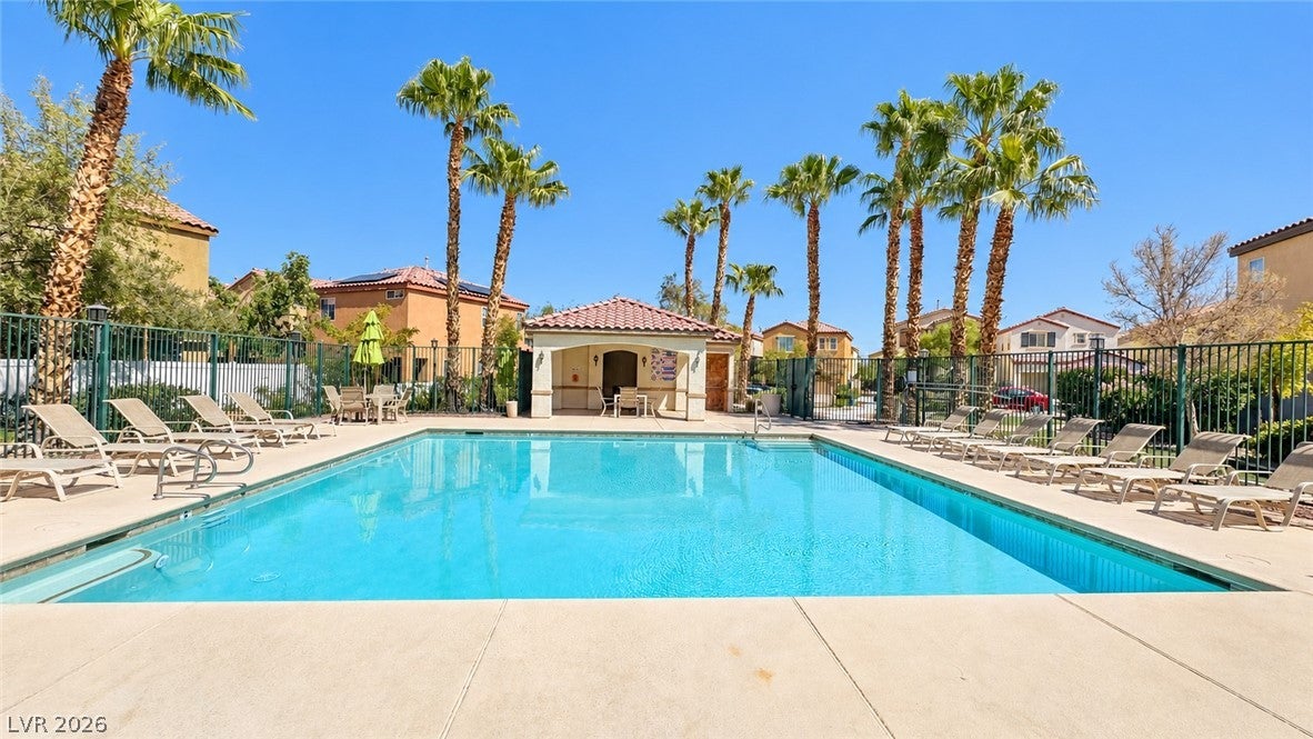 8145 Lake Geneva Court