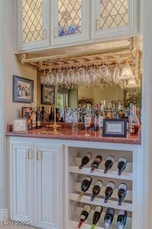 8215 Round Hills Circle