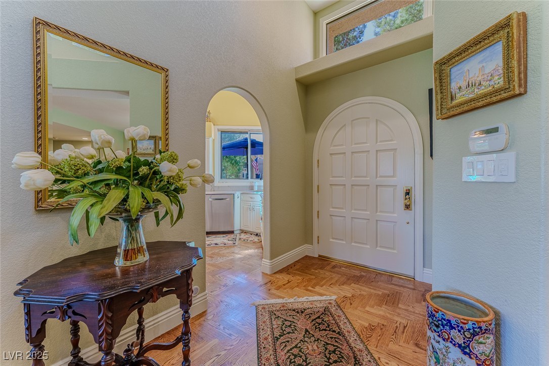 8215 Round Hills Circle