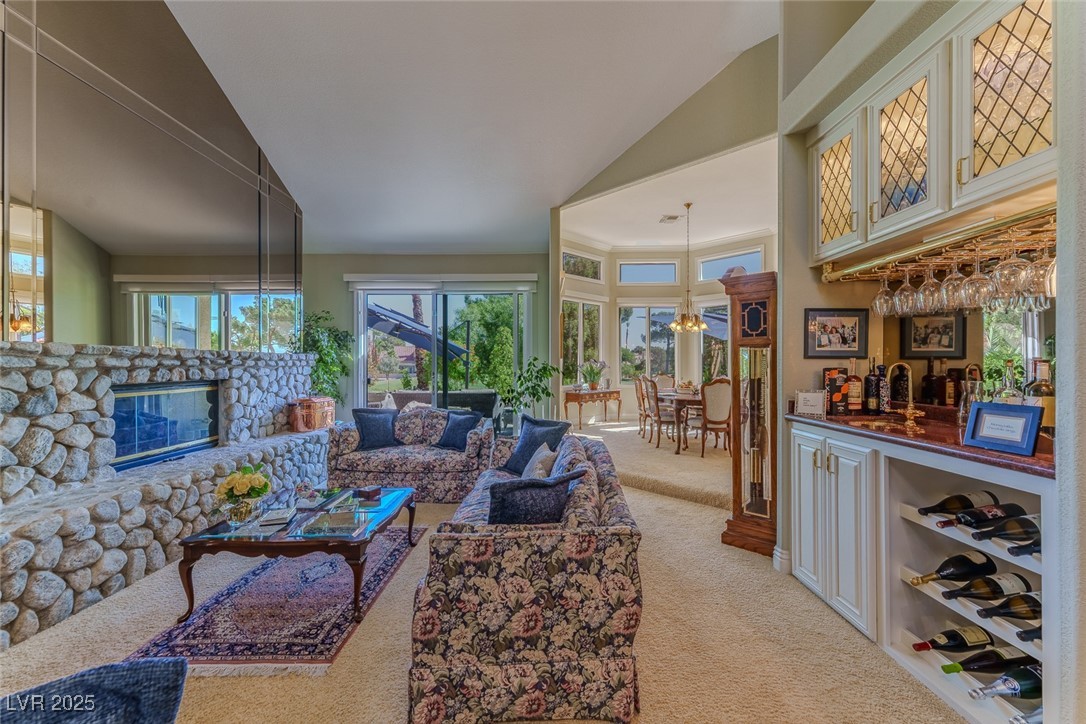 8215 Round Hills Circle