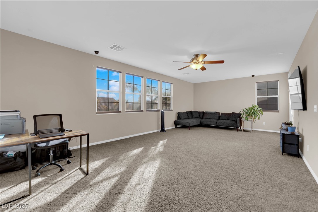 3213 Salutare Court, North Las Vegas, Nevada image 27
