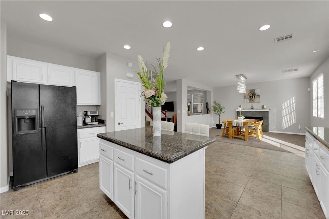 3213 Salutare Court, North Las Vegas, Nevada image 14