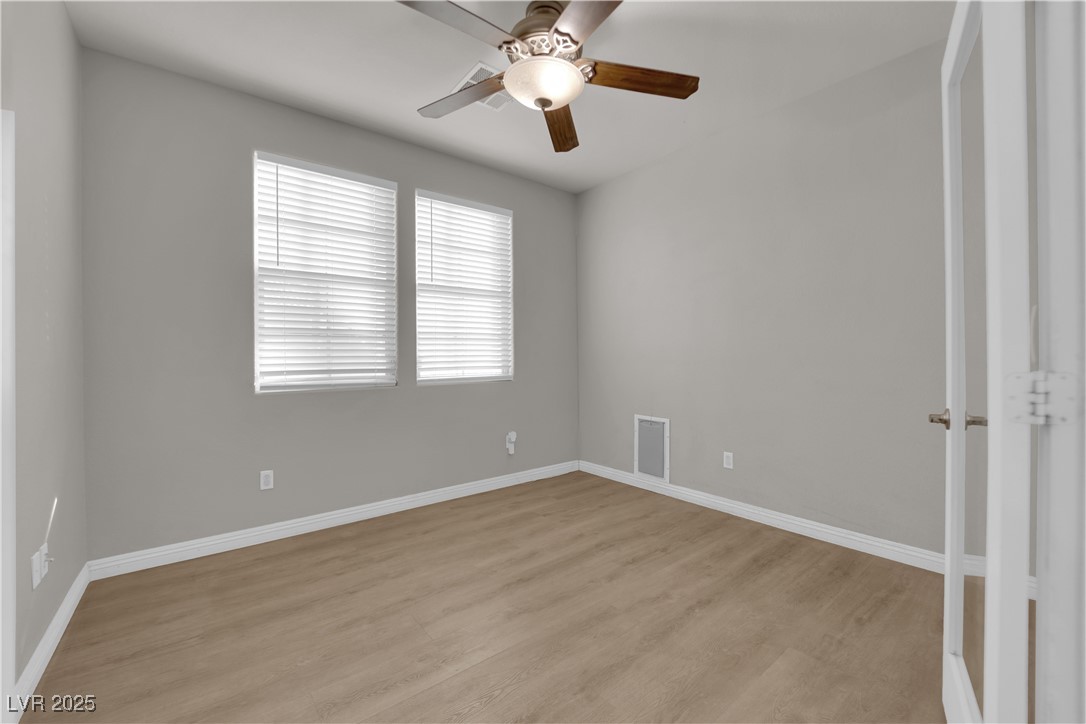 3213 Salutare Court, North Las Vegas, Nevada image 18