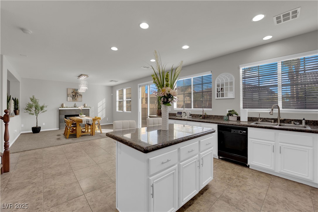 3213 Salutare Court, North Las Vegas, Nevada image 15