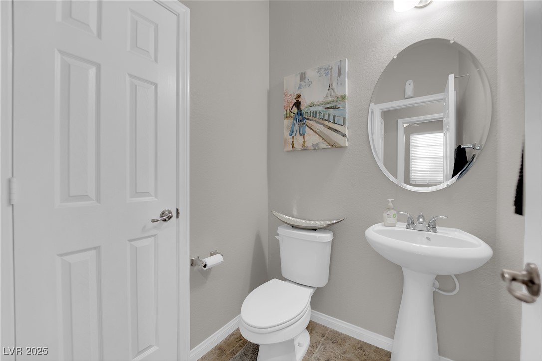 3213 Salutare Court, North Las Vegas, Nevada image 20