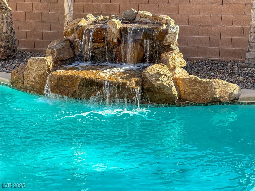 3213 Salutare Court, North Las Vegas, Nevada image 45
