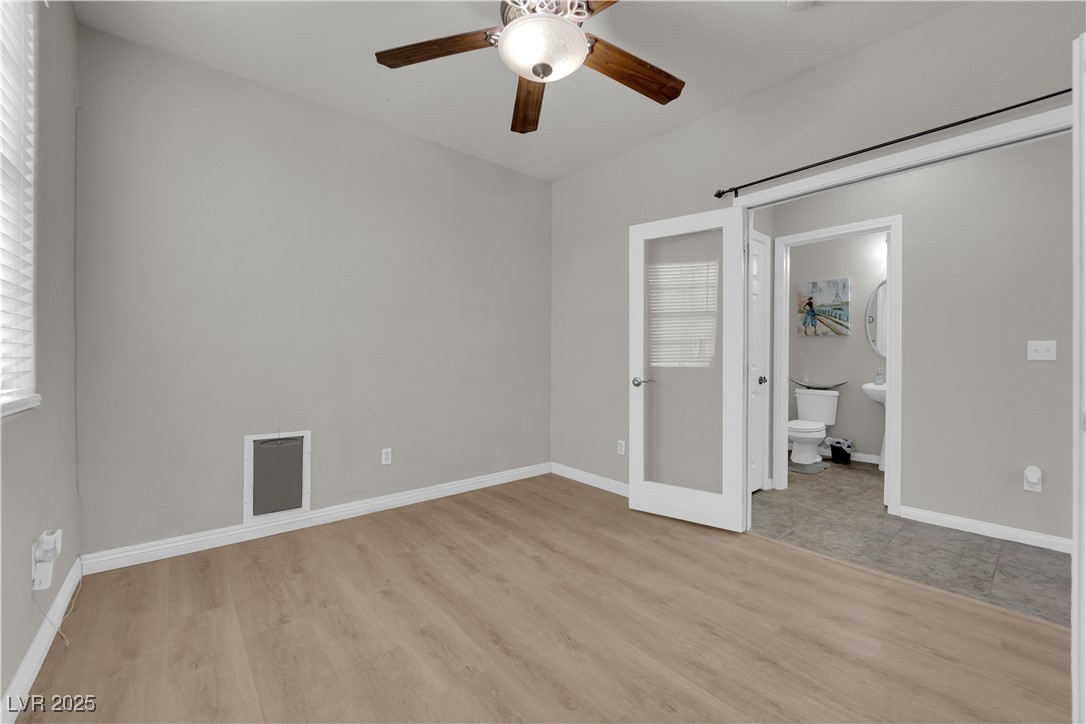 3213 Salutare Court, North Las Vegas, Nevada image 19