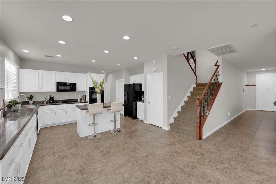 3213 Salutare Court, North Las Vegas, Nevada image 12