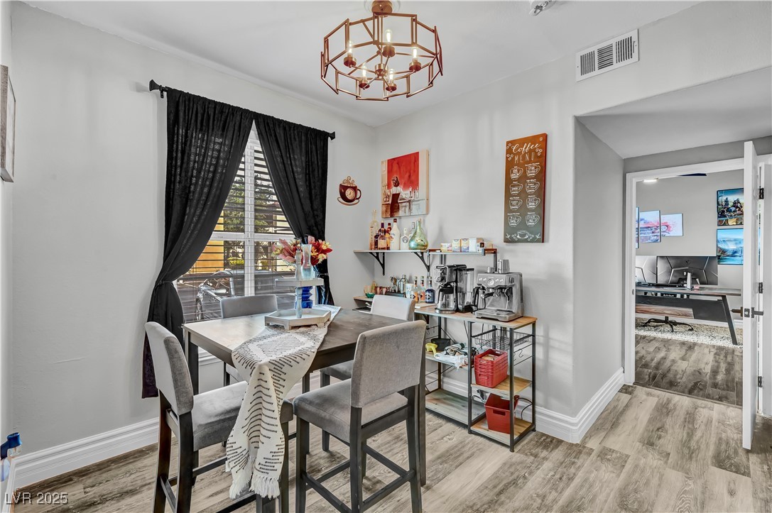 9000 S Las Vegas Boulevard 1242