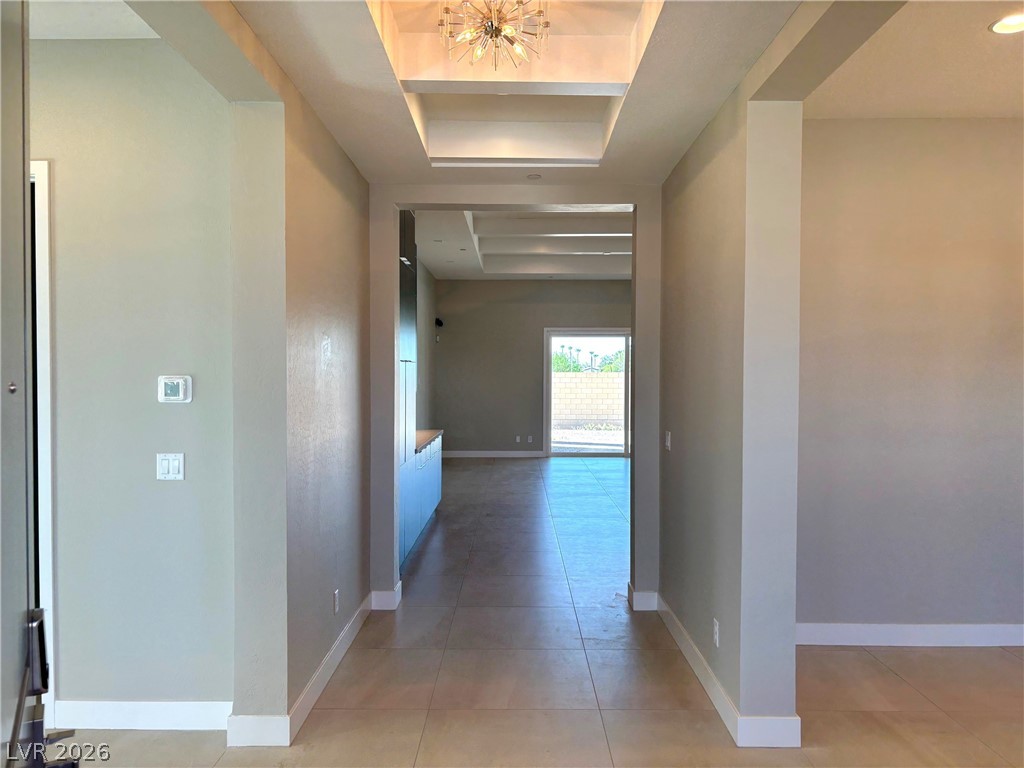 7255 Golden Rock Court