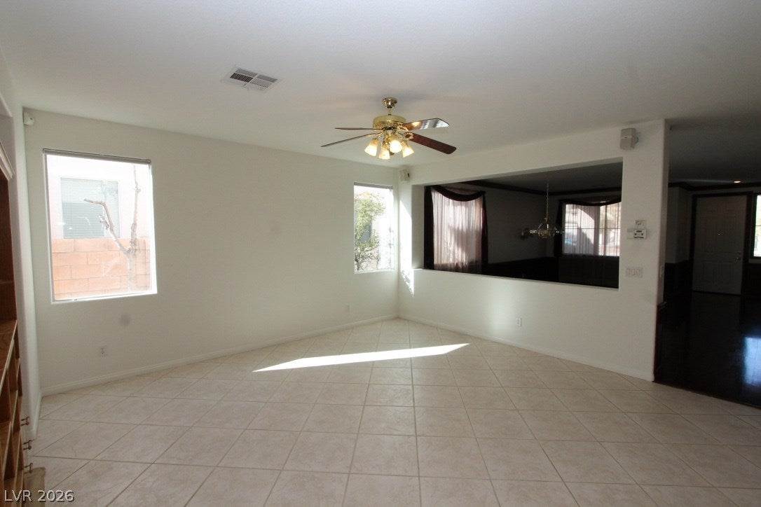 8247 AZURE SHORES Court