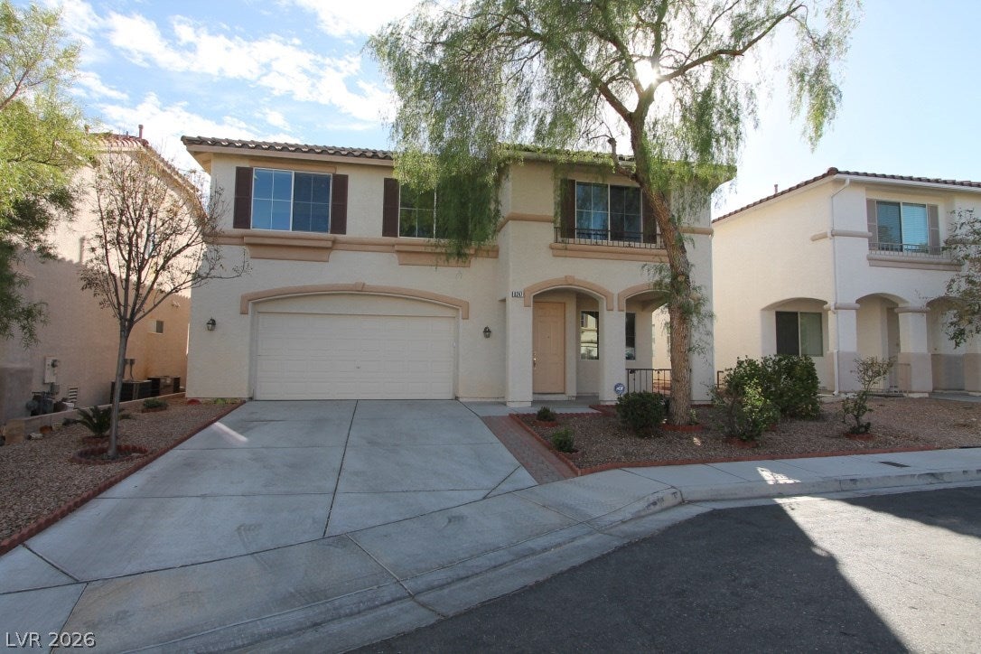 8247 AZURE SHORES Court