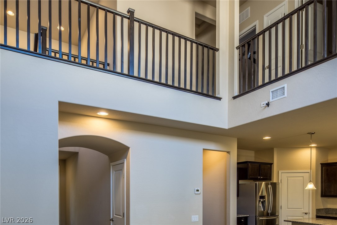 11242 VENTURA GRASS Court