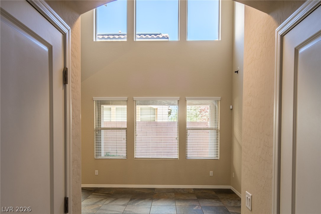11242 VENTURA GRASS Court