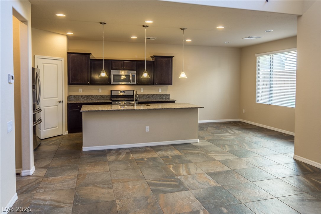 11242 VENTURA GRASS Court