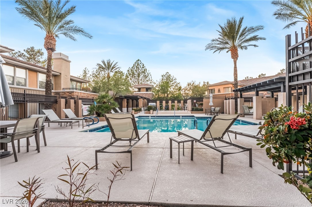 812 Peachy Canyon Circle 103