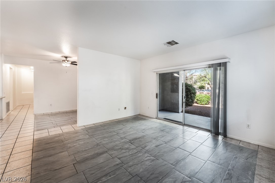 812 Peachy Canyon Circle 103