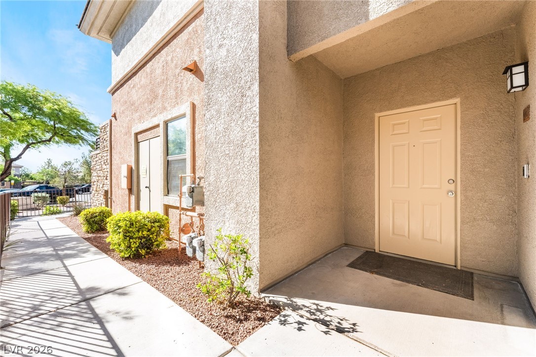 812 Peachy Canyon Circle 103