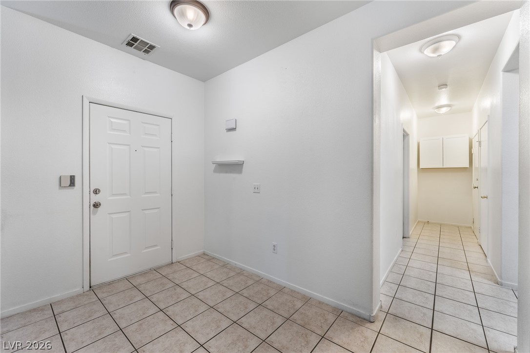 812 Peachy Canyon Circle 103